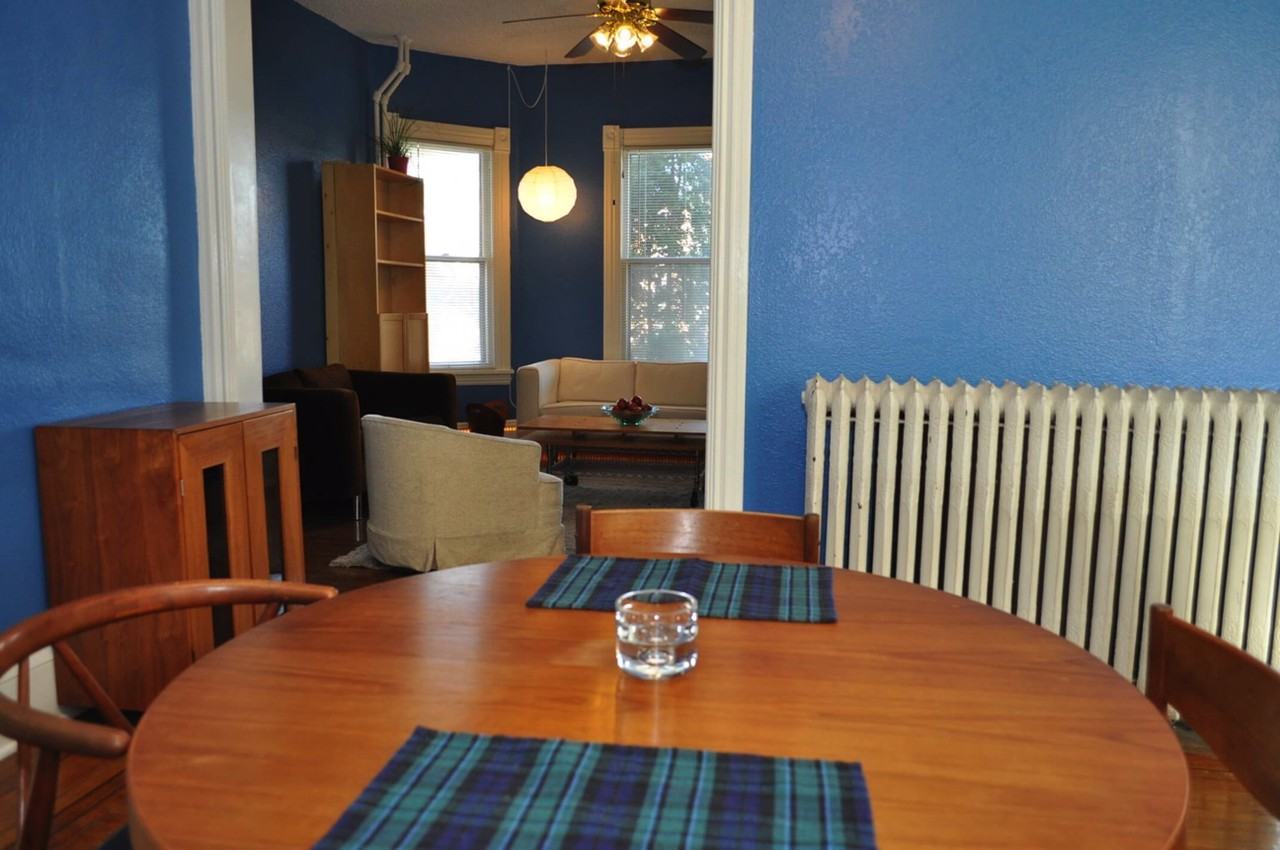 3636 Nicollet Ave #1 - Photo 7 of 13