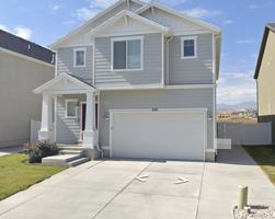 featured image of 597 North Orchard Drive #1