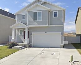 597 North Orchard Drive #1 - Photo 1 of 1