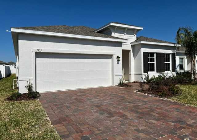 5575 Toulouse Ln #1 - Photo 2 of 15