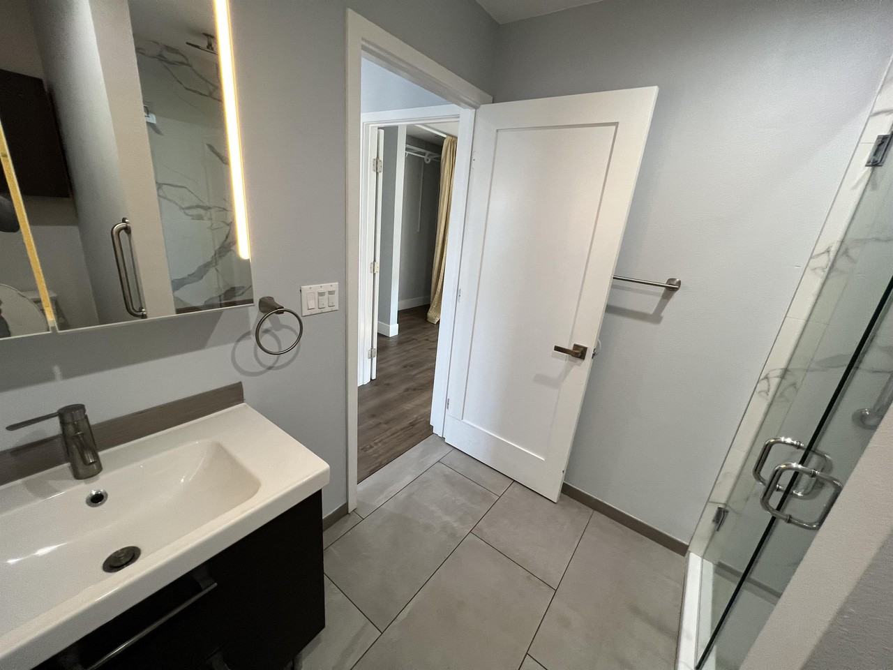2298 Termino Ave #A - Photo 7 of 9