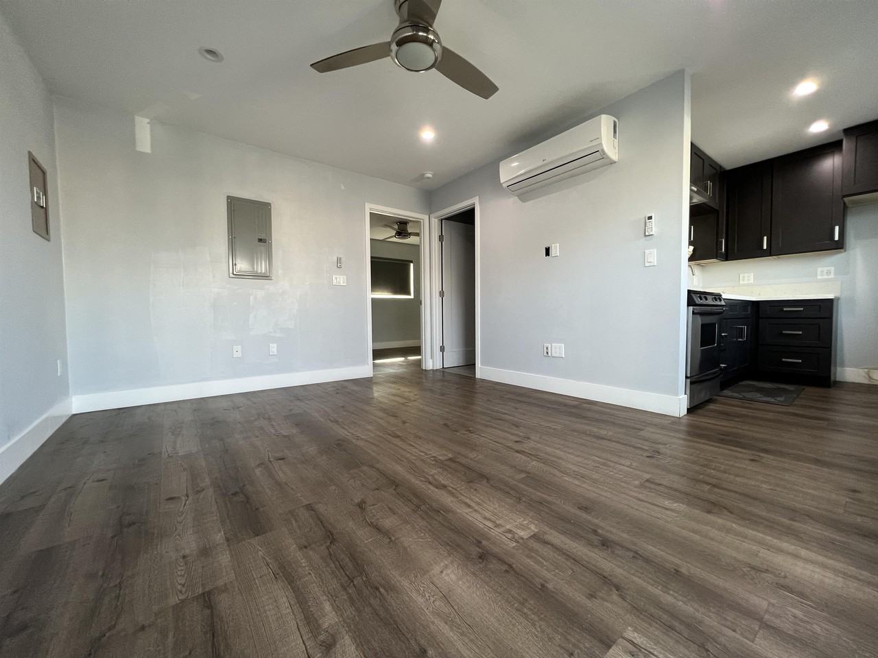2298 Termino Ave #A - Photo 2 of 9