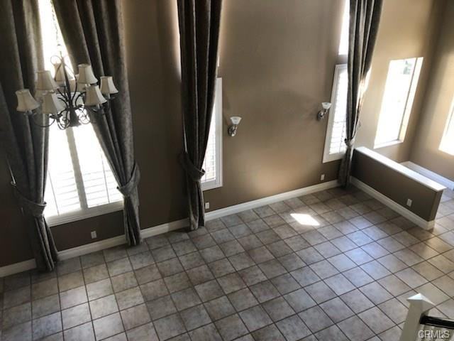 47 Foxtail Ln #1 - Photo 2 of 4