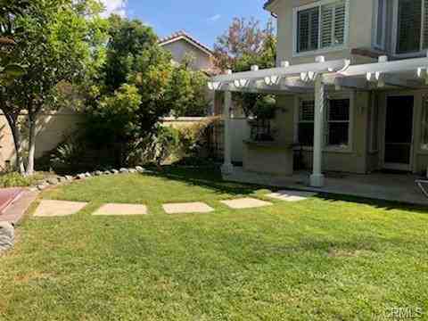 47 Foxtail Ln #1 - Photo 3 of 4