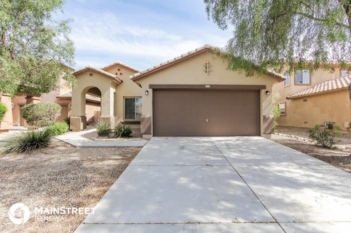 15161 W Bola Dr - Photo 2 of 14