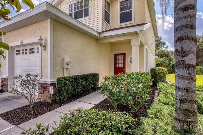 1183 Jonah Dr - Photo 2 of 18