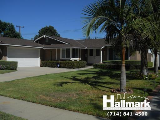 1715 W Park Ln - Photo 2 of 31