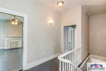 247 Walker Street Unit B - Photo 2 of 11