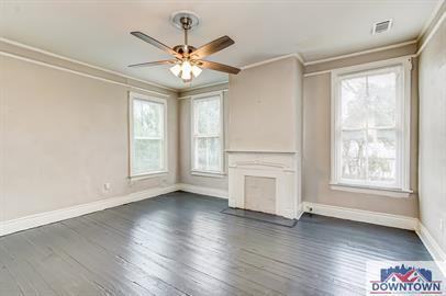 247 Walker Street Unit B - Photo 3 of 11