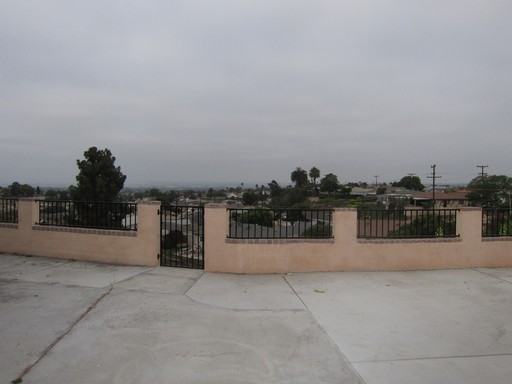 6353 Viewpoint Dr - Photo 2 of 3