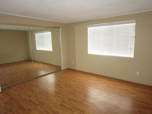 6353 Viewpoint Dr - Photo 3 of 3