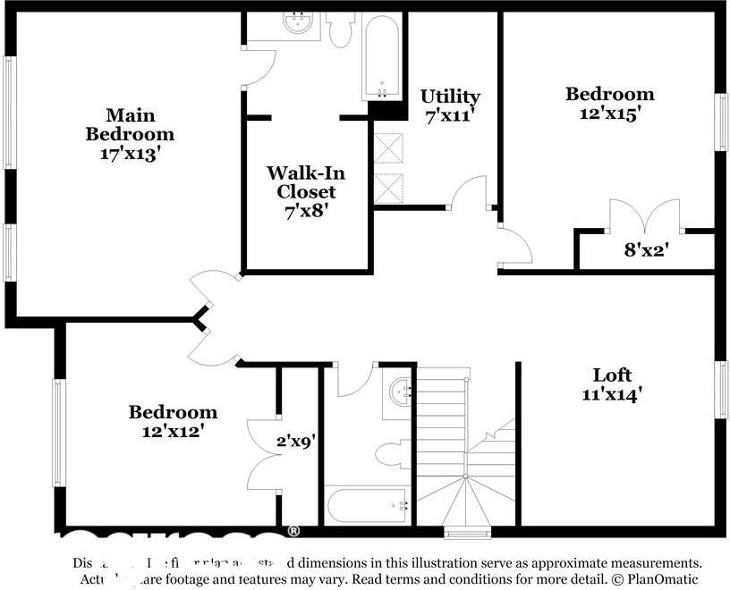 1532 Logan Patrick Ct - Photo 3 of 17
