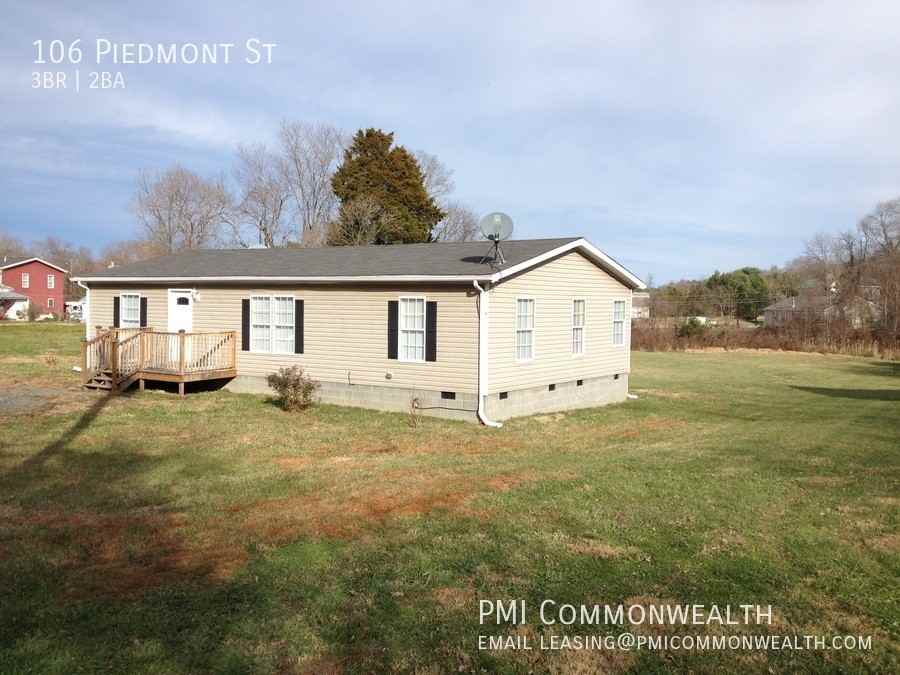 106 Piedmont St - Photo 2 of 13