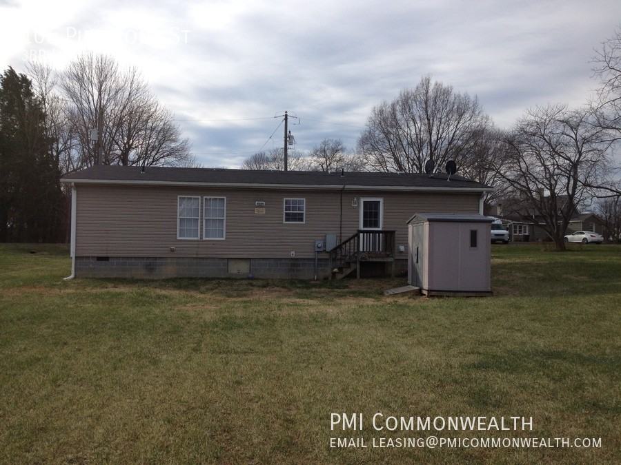 106 Piedmont St - Photo 3 of 13