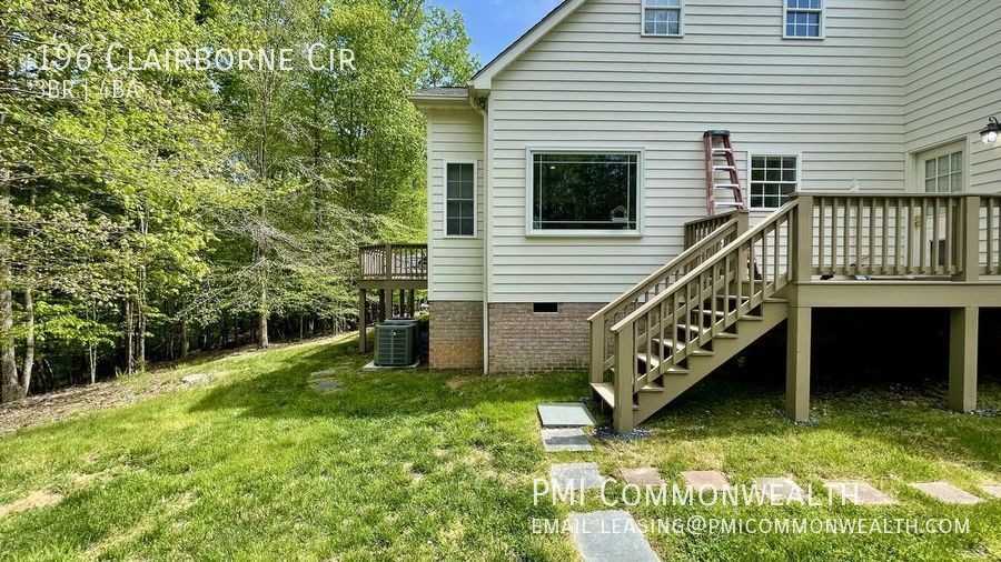 196 Clairborne Cir - Photo 2 of 47