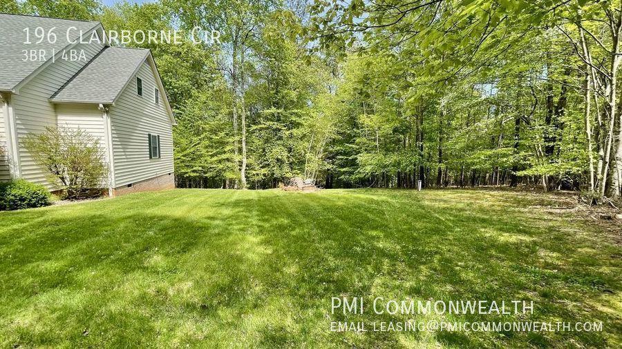 196 Clairborne Cir - Photo 3 of 47