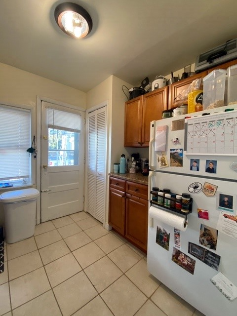 2741 Limekiln Pike - Photo 2 of 10