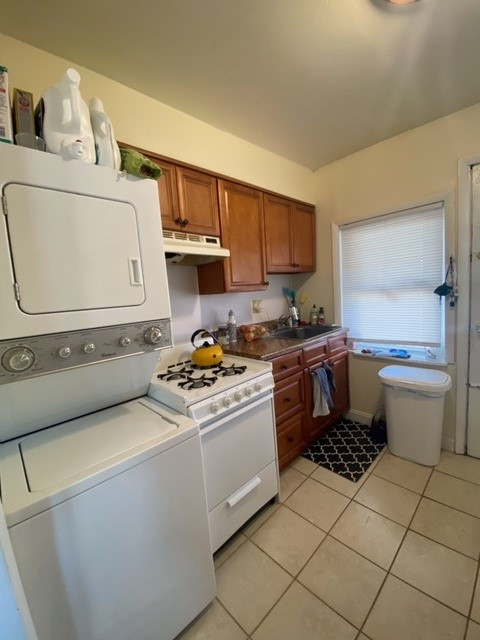 2741 Limekiln Pike - Photo 3 of 10
