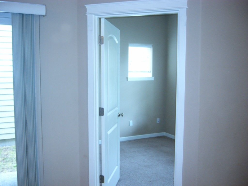 5115 Balustrade Boulevard Southeast - Photo 4 of 13