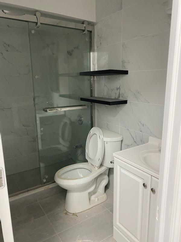 2740 E 11th St #3rdFL - Photo 2 of 4