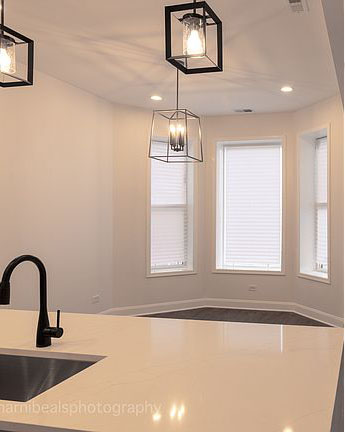 6355 S Maryland Ave #1 - Photo 3 of 8
