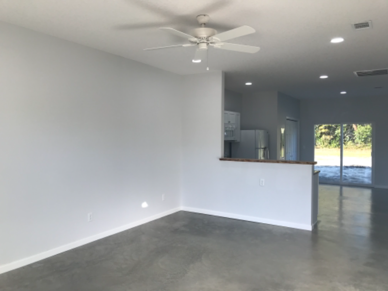 3621 Tanner Ln - Photo 2 of 17