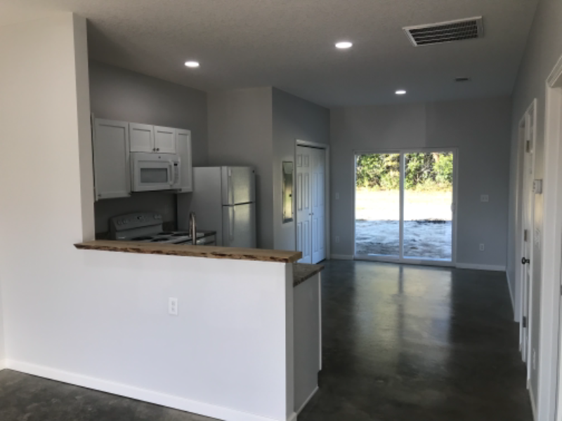 3621 Tanner Ln - Photo 3 of 17