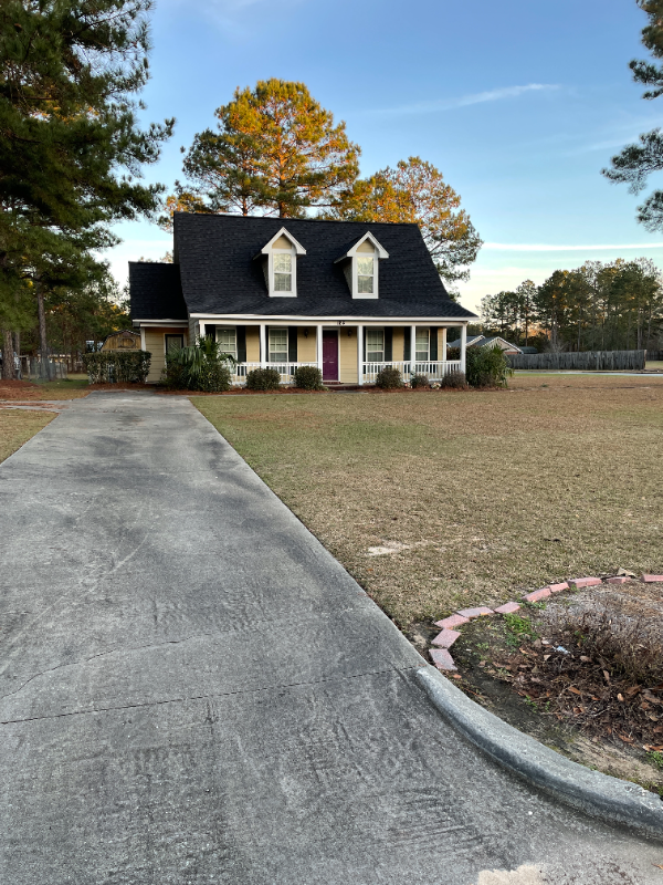 164 Mcdonald Ct - Photo 2 of 23
