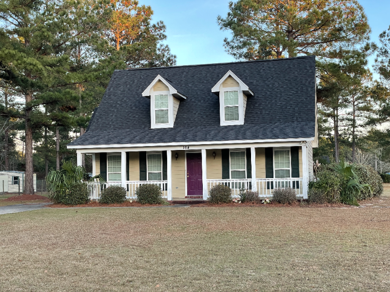 164 Mcdonald Ct - Photo 3 of 23