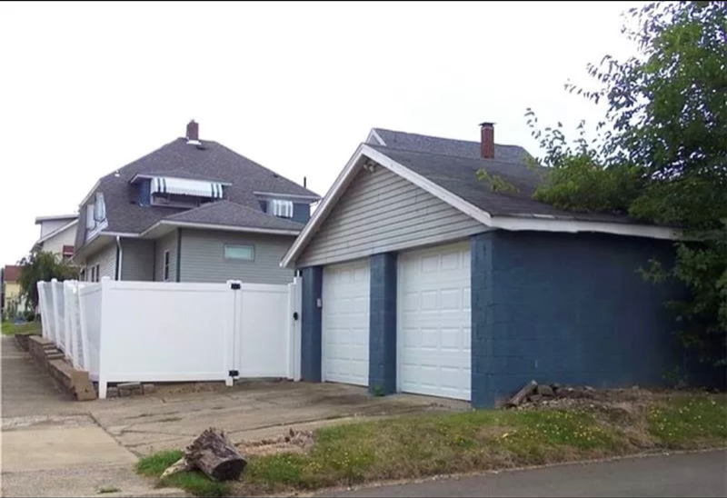 474 Baldwin Ave #2 - Photo 2 of 6
