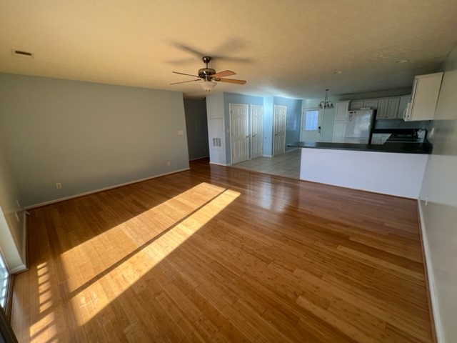 84 Lookout Dr - Photo 2 of 15