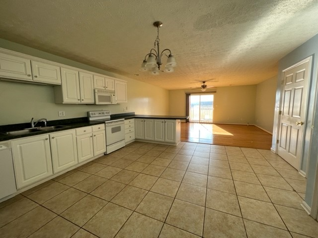 84 Lookout Dr - Photo 3 of 15