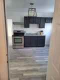 92 Twiss St #1 - Photo 1 of 1