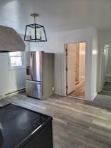 92 Twiss Street #1 - Photo 1 of 1