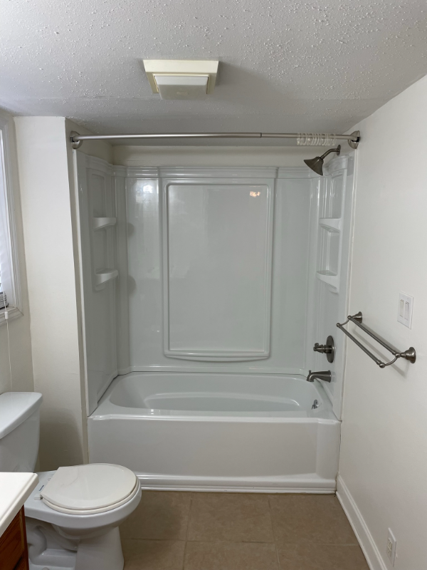 806 Ruskin Ave - Photo 3 of 10