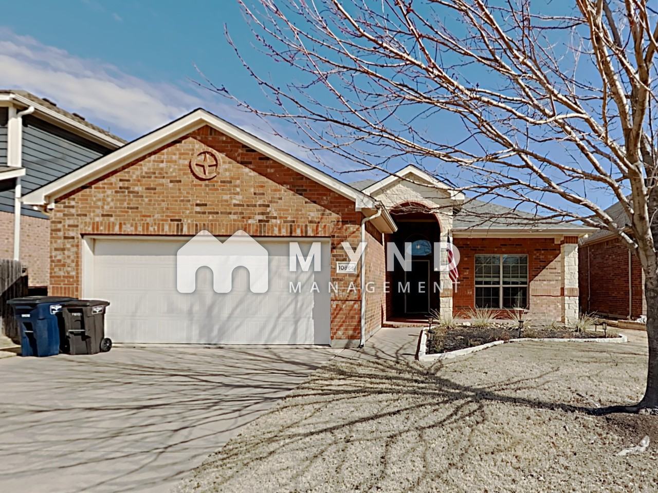 10866 Calderwood Ln - Photo 2 of 28