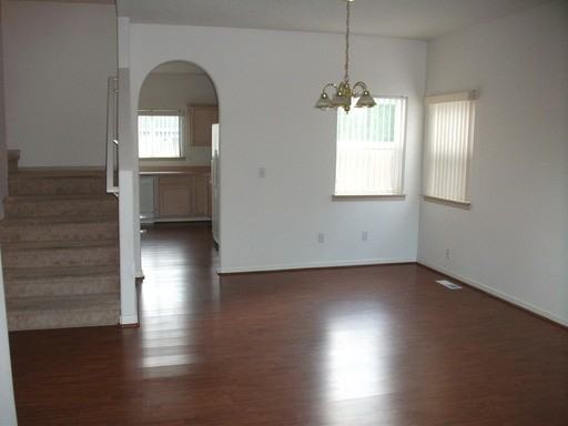 17007 SE 3rd St - Photo 3 of 14