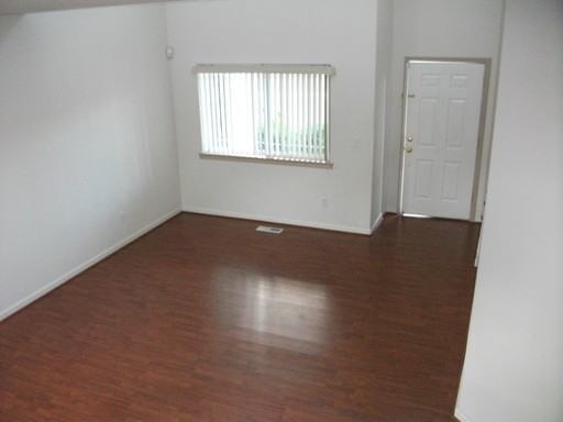 17007 SE 3rd St - Photo 2 of 14