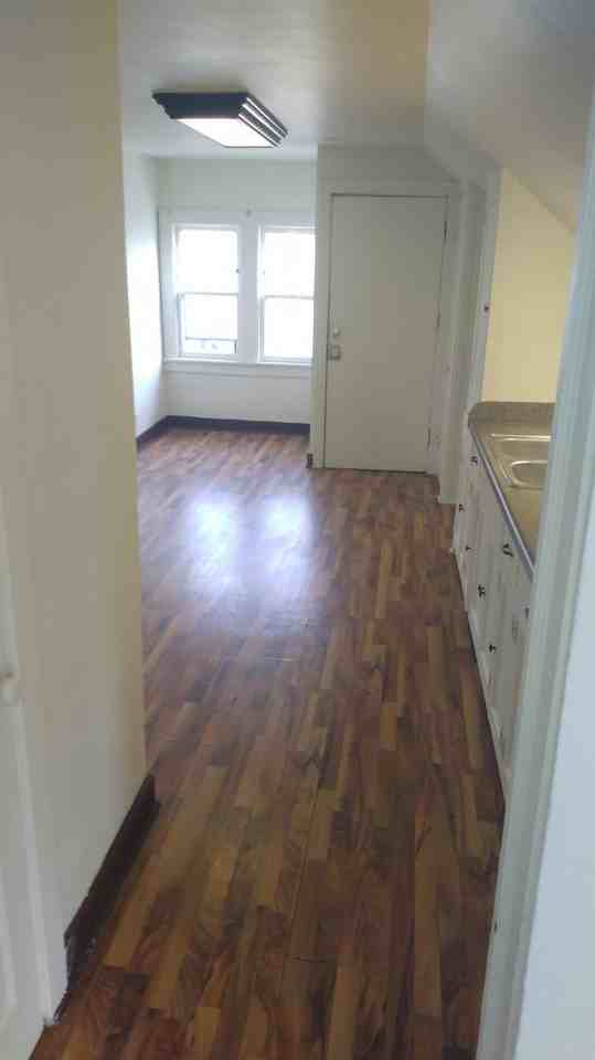 4426 W Wright St - Photo 2 of 6