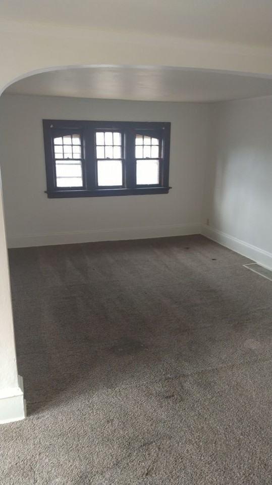 4426 W Wright St - Photo 3 of 6