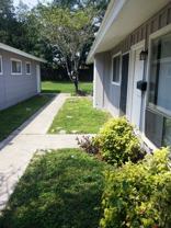 1241 N Lbj Dr #A - Photo 1 of 1