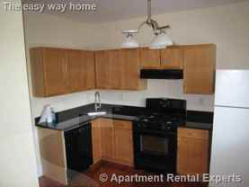 79 Capen St #2 - Photo 1 of 1