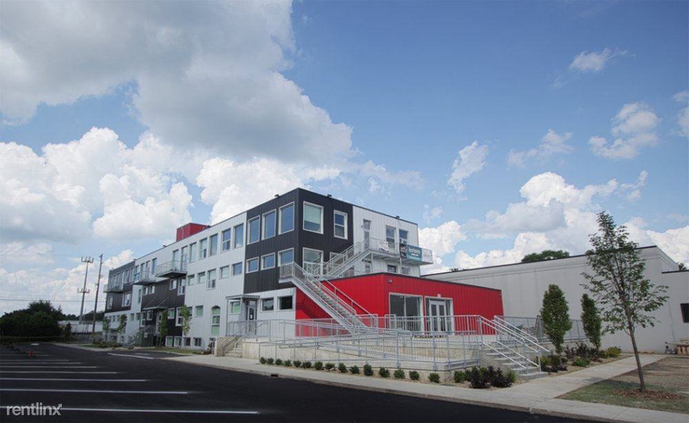 714 Walbridge St - Photo 2 of 11