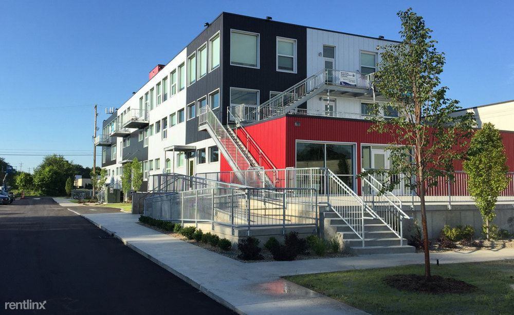 714 Walbridge St - Photo 3 of 11