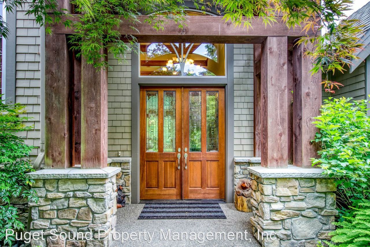 13216 Ne Cambridge Crest Way - Photo 3 of 42