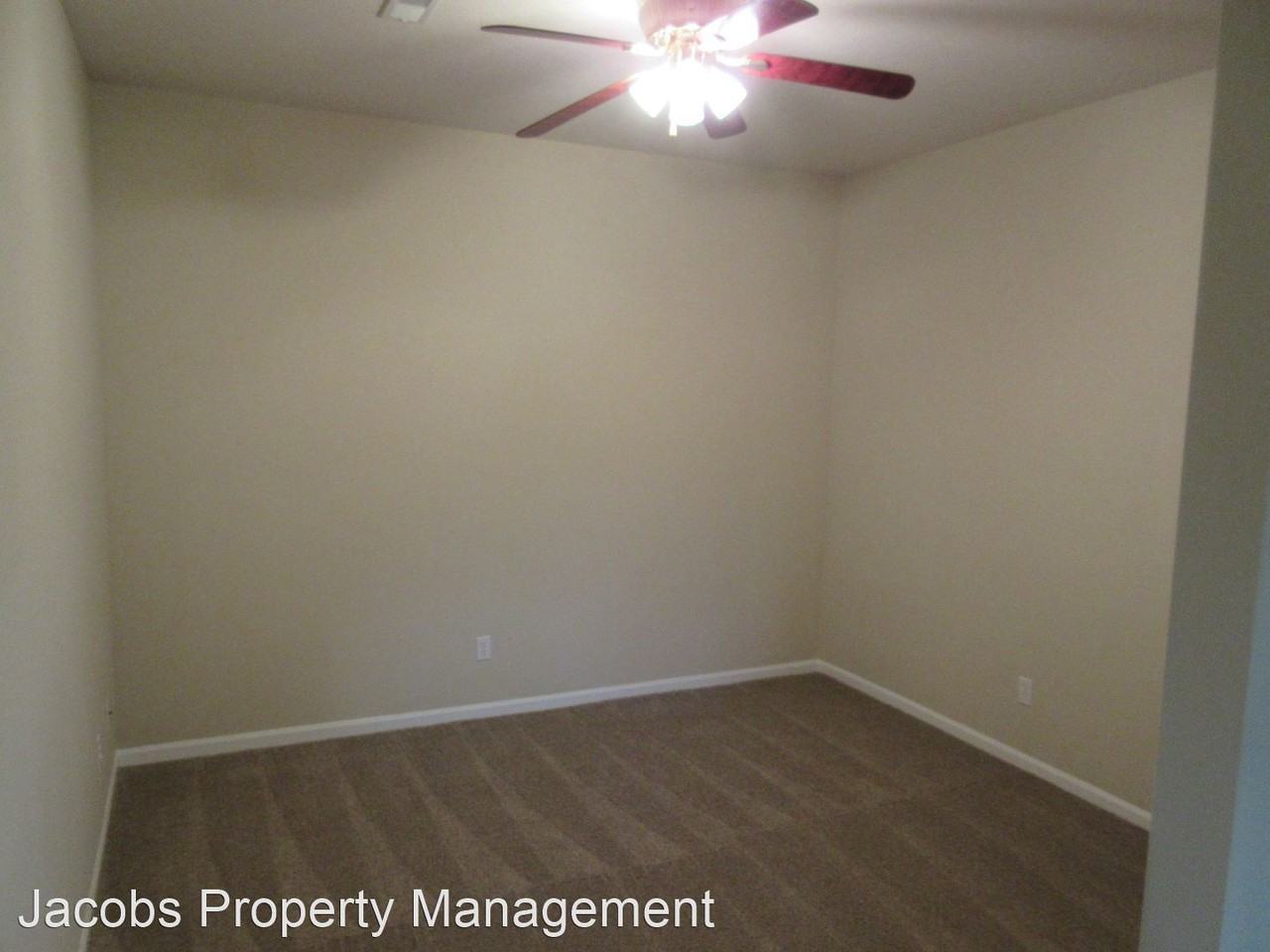 3250 Wind River Cir - Photo 3 of 17