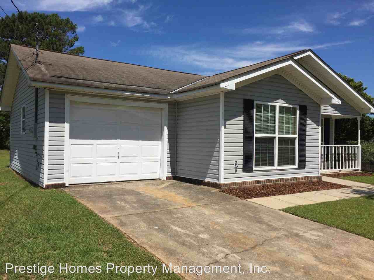 299 Fox Brier Dr - Photo 2 of 12