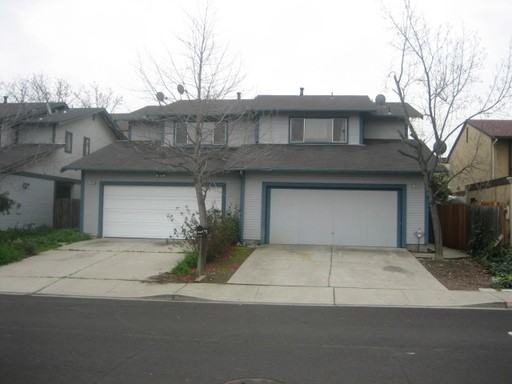 1864 Premier Pl - Photo 2 of 21