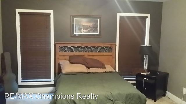 466 Oswichee Rd - Photo 2 of 13