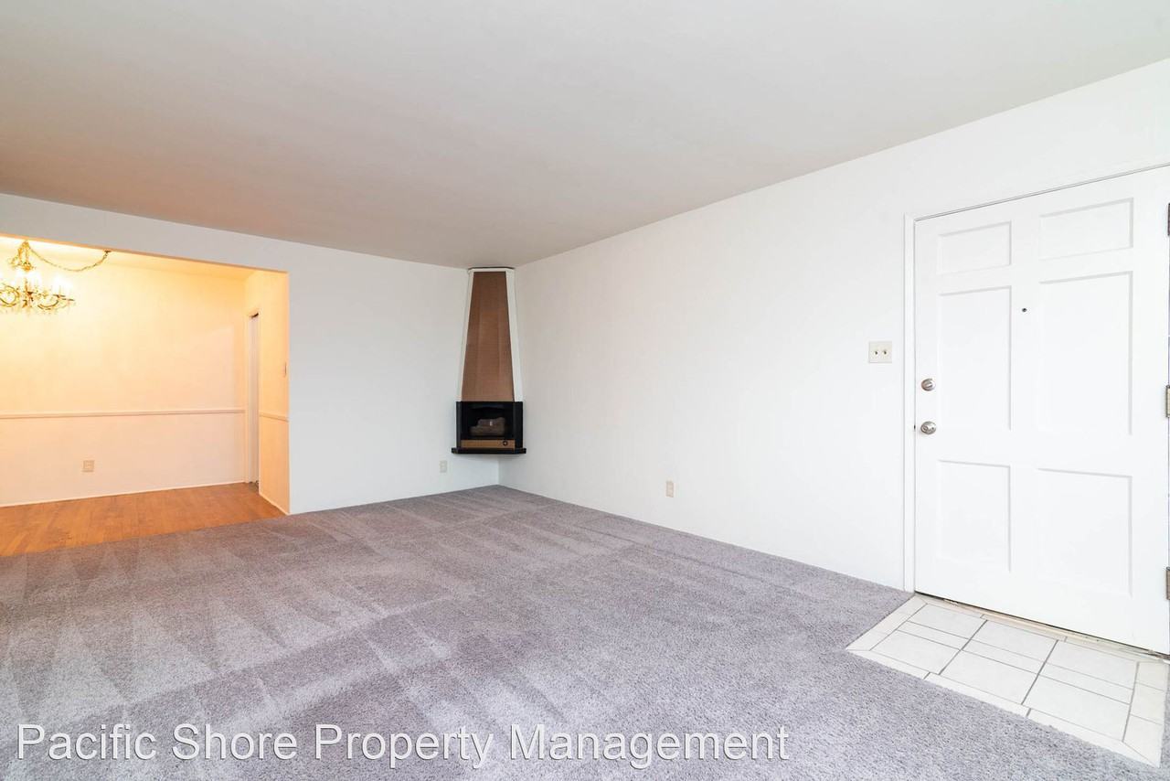 143 N. Commonwealth Avenue - Photo 2 of 13